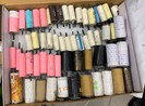 Nghiên cứu dùng thuốc nổ làm pháo ở phố Tây