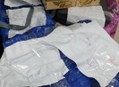 Lập 20 công ty ‘ma’ mua bán trái phép hóa đơn ở Bình Tân