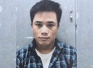 Trộm thẻ visa của cô gái bán dâm rồi mua iPhone 12 Pro