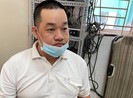 TP.HCM: Phá 'sàn giao dịch' bán giấy tờ giả trên mạng