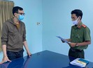 Nam tiếp viên hàng không làm lây lan COVID được tại ngoại