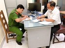 Ông Tất Thành Cang bút phê ‘đồng ý’ nhưng đổ cho cấp dưới