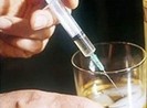 Công an tìm người trong vụ cướp 16 năm trước