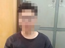Kẻ cướp 17 tuổi thực hiện 3 vụ liên tiếp ở cửa hàng tiện lợi