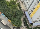 Kết luận ban đầu về cái chết của Trưởng Chi cục THADS Bình Tân