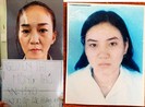 2 chị em bị truy nã sau vụ cắt tóc, đánh ghen tình địch