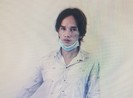 Bị khởi tố, tạm giam vì ném ghế vào mặt công an