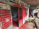 Bắt nhóm tạt sơn đòi anh rể trả nợ thay em vợ
