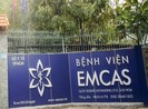 Bắt giam bác sĩ nâng ngực khiến cô gái tử vong ở TP.HCM
