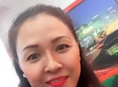 Tạm đình chỉ bị can chủ mưu vụ địa ốc Hoàng Kim Land lừa đảo