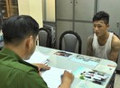 Bắt băng cướp giật 16 thành viên gây án liên tỉnh
