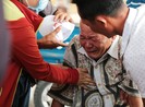 Nguyên nhân ban đầu vụ cháy làm 6 người chết ở TP Thủ Đức