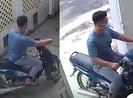 Nhân dạng kẻ giết phụ nữ trong khách sạn ở Thủ Đức