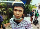 ‘Hiệp sĩ’ Tân Bình truy đuổi bắt gọn kẻ giật điện thoại