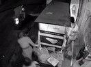 Trộm điện thoại rồi rút hơn 60 triệu đồng thông qua ví điện tử