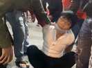 Mất 6 xe máy ở Bình Dương, tìm được 1 xe ở Thủ Đức