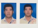 Công an Tân Bình truy nã 1 bị can phạm tội từ năm 2018