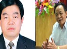 Nhìn từ vụ kỷ luật 2 giám đốc Sở GD&ĐT Hà Giang và Sơn La