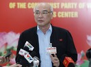 Ông Phan Nguyễn Như Khuê nói về 5 điều thú vị ở Đại hội XIII
