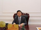Bộ trưởng Tư pháp đề nghị Malaysia thả Đoàn Thị Hương