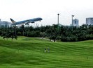 Giải mật Nghị quyết đất quốc phòng kết hợp làm kinh tế