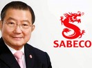 Phạt nặng uống bia, tỉ phú Thái mất cả ngàn tỉ đồng