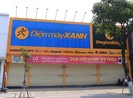Nhân viên nhiễm COVID-19, ông Tài Thế Giới Di Động mất 400 tỉ