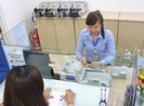 Người dân bắt đầu vay tiền nhiều trở lại