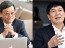Hậu đại dịch COVID-19, Việt Nam xuất hiện 6 tỉ phú USD