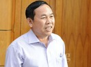 Công ty của đại gia từng bị tuyên án chung thân sắp lên sàn