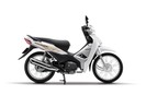 Chiếc xe duy nhất của Honda người mua không bị làm giá