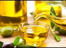 Những công dụng bất ngờ của dầu ô liu