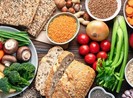 Vì sao ăn chất xơ cường độ cao 7 ngày, giảm béo không phanh?