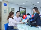 Người gửi tiền dưới 6 tháng có thể chỉ nhận lãi 0 đồng