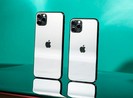 Người Việt phải làm lụng 80 ngày mới đủ tiền mua iPhone?