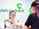 Thị trường chứng khoán Việt Nam bất ngờ xuất hiện 'vua' mới