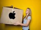 1 công ty Việt 'bỗng dưng' có hơn 9.000 tỉ đồng nhờ Apple