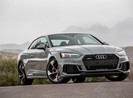 Audi dính lỗi không thể mở cửa từ bên ngoài