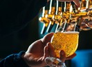 Sau 3 năm thâu tóm bia Sài Gòn: đại gia Thái được mất ra sao?