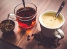 Uống 4 ly trà xanh và 2 ly cà phê hằng ngày, chuyện gì xảy ra?