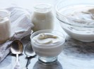 Vì sao ăn thực phẩm lành mạnh vẫn dễ gây tăng cân?
