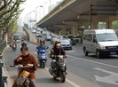 Dân Trung Quốc mua xe máy nhiều nhất thế giới