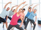 Đột quỵ sẽ rời xa nếu thực hiện phương pháp của bác sĩ Mỹ