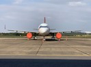 Vietnam Airlines bay nhiều nhất trong năm 2020