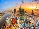 Các tổ chức tài chính quốc tế dự đoán về GDP Việt Nam