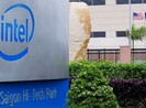 Intel đổ thêm gần 500 triệu USD đầu tư vào Việt Nam