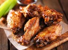 Tại sao bạn không nên ăn thịt gà liên tục trong dịp Tết?