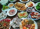 Ăn quá nhiều trong ngày Tết, điều gì xảy ra với cơ thể?