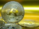 Dự báo 'kinh hoàng' về đồng tiền bitcoin: tăng lên 1 triệu USD
