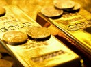 Giá vàng thế giới rớt không phanh, mất mốc 50 triệu đồng/lượng